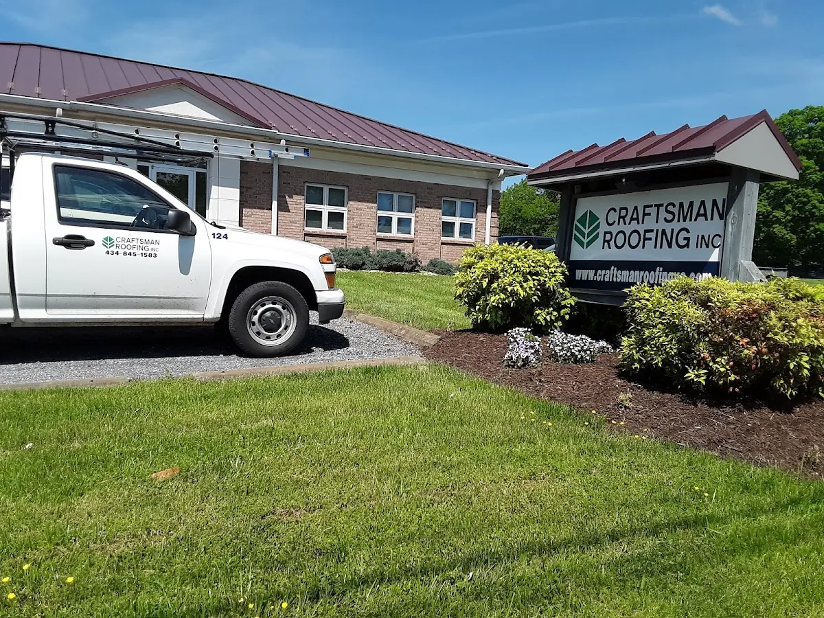 Quality Roof Inspection & Assessment by experienced craftsmen in Armada